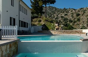 YOUNG Hotels Denia