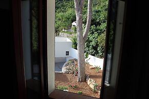 YOUNG Hotels Denia
