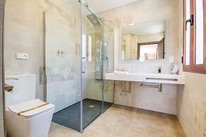 YOUNG Hotels Denia
