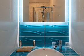YOUNG Hotels Denia