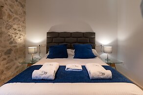 YOUNG Hotels Denia