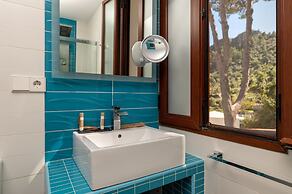 YOUNG Hotels Denia