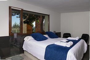 YOUNG Hotels Denia