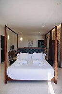 YOUNG Hotels Denia