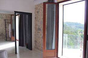 YOUNG Hotels Denia