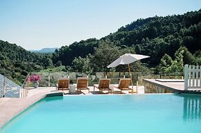 YOUNG Hotels Denia