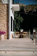 YOUNG Hotels Denia