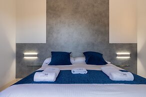 YOUNG Hotels Denia