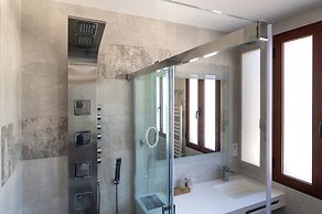 YOUNG Hotels Denia
