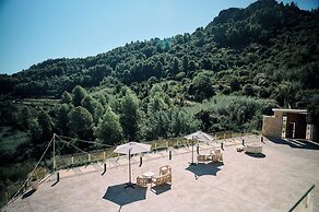 YOUNG Hotels Denia