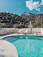 YOUNG Hotels Denia