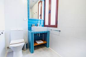 YOUNG Hotels Denia