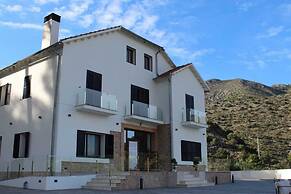 YOUNG Hotels Denia