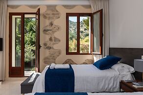 YOUNG Hotels Denia