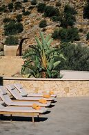 YOUNG Hotels Denia