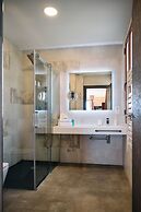 YOUNG Hotels Denia
