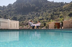 YOUNG Hotels Denia
