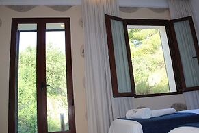 YOUNG Hotels Denia