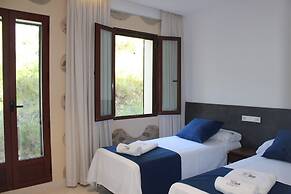 YOUNG Hotels Denia