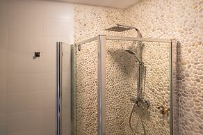 YOUNG Hotels Denia