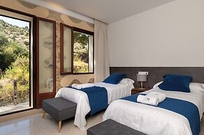 YOUNG Hotels Denia