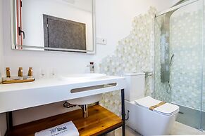 YOUNG Hotels Denia