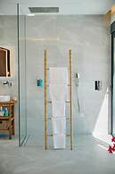 YOUNG Hotels Denia