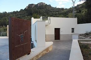 YOUNG Hotels Denia