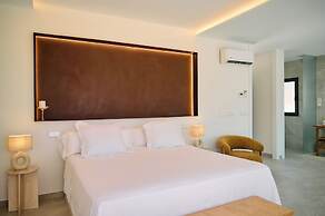 YOUNG Hotels Denia
