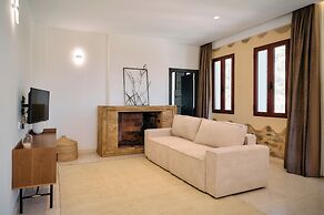 YOUNG Hotels Denia