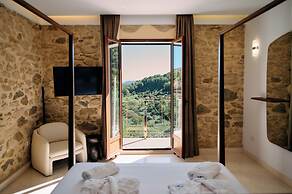YOUNG Hotels Denia