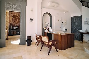 YOUNG Hotels Denia