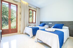 YOUNG Hotels Denia