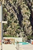 YOUNG Hotels Denia