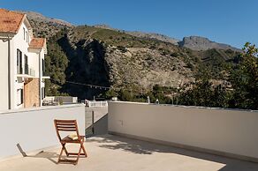 YOUNG Hotels Denia