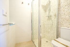 YOUNG Hotels Denia