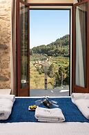 YOUNG Hotels Denia