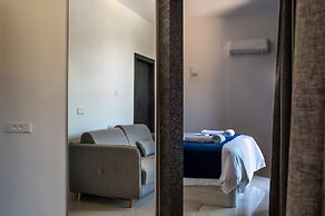 YOUNG Hotels Denia