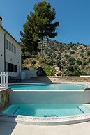 YOUNG Hotels Denia