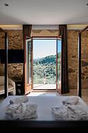YOUNG Hotels Denia