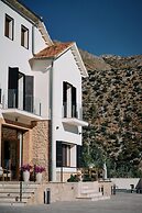 YOUNG Hotels Denia
