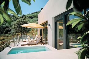 YOUNG Hotels Denia