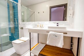 YOUNG Hotels Denia