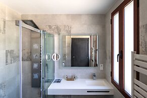 YOUNG Hotels Denia