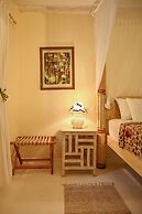 Lions Luxury Eco-Resort & Spa