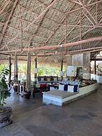 Lions Luxury Eco-Resort & Spa