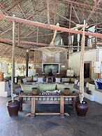 Lions Luxury Eco-Resort & Spa