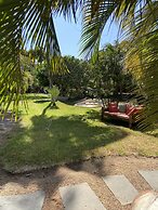 Lions Luxury Eco-Resort & Spa