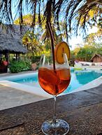 Lions Luxury Eco-Resort & Spa