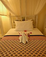 Lions Luxury Eco-Resort & Spa